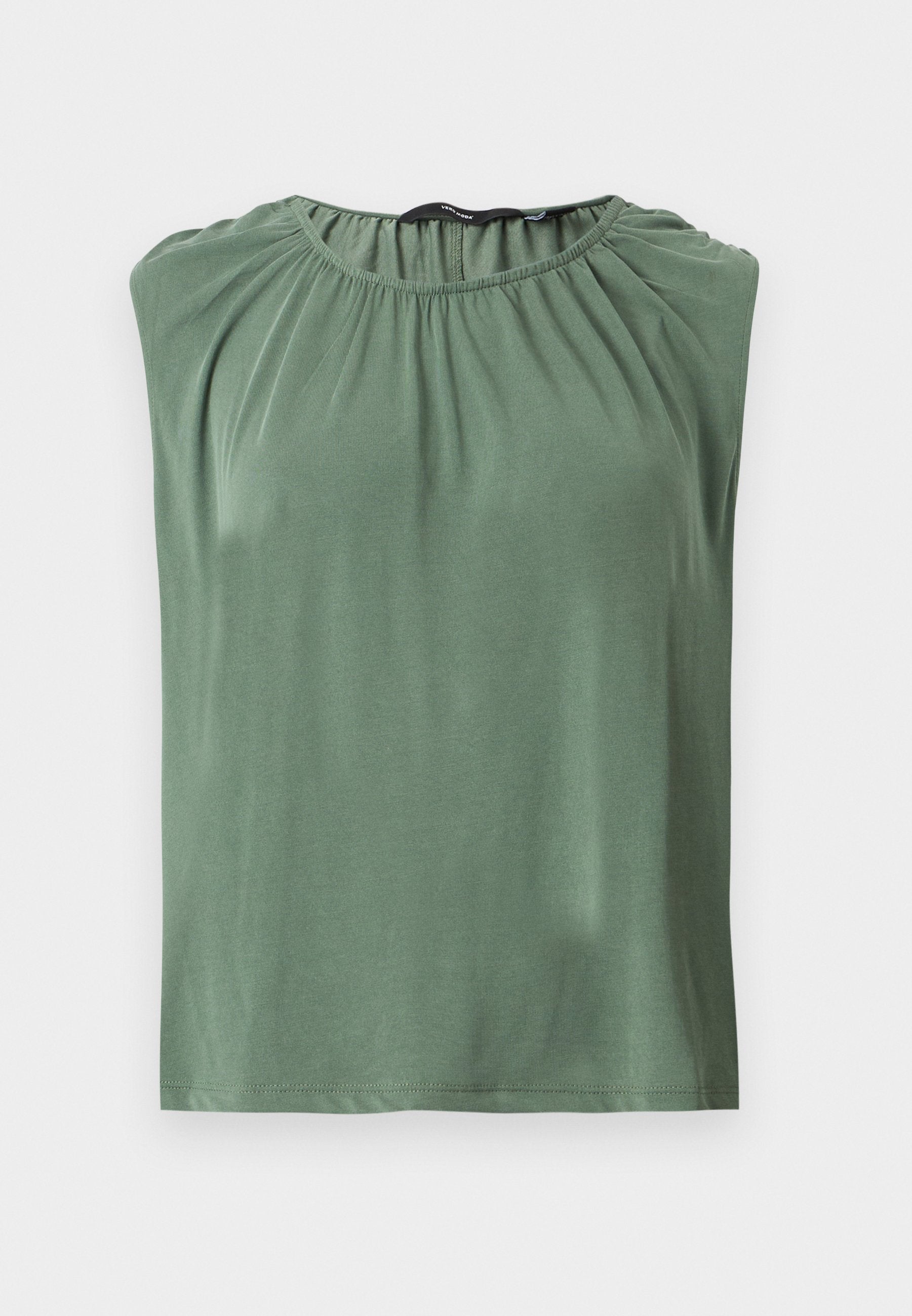 Vero Moda VMFILLI