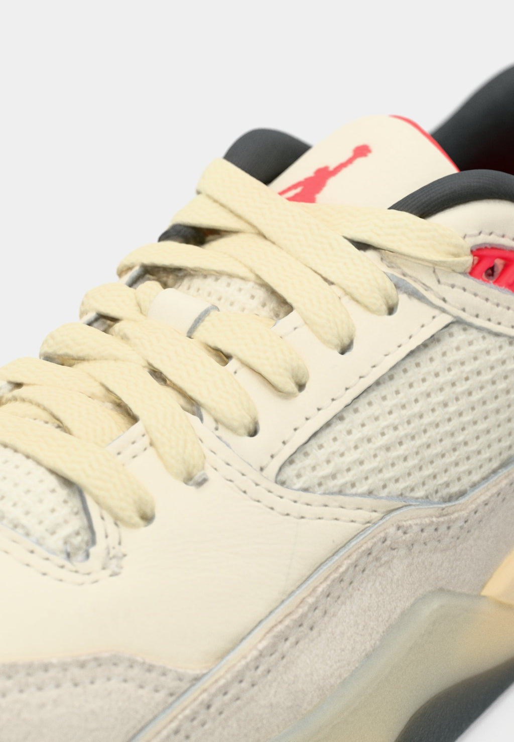 Jordan FLIGHT COURT