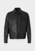 Emporio Armani BLOUSON JACKET