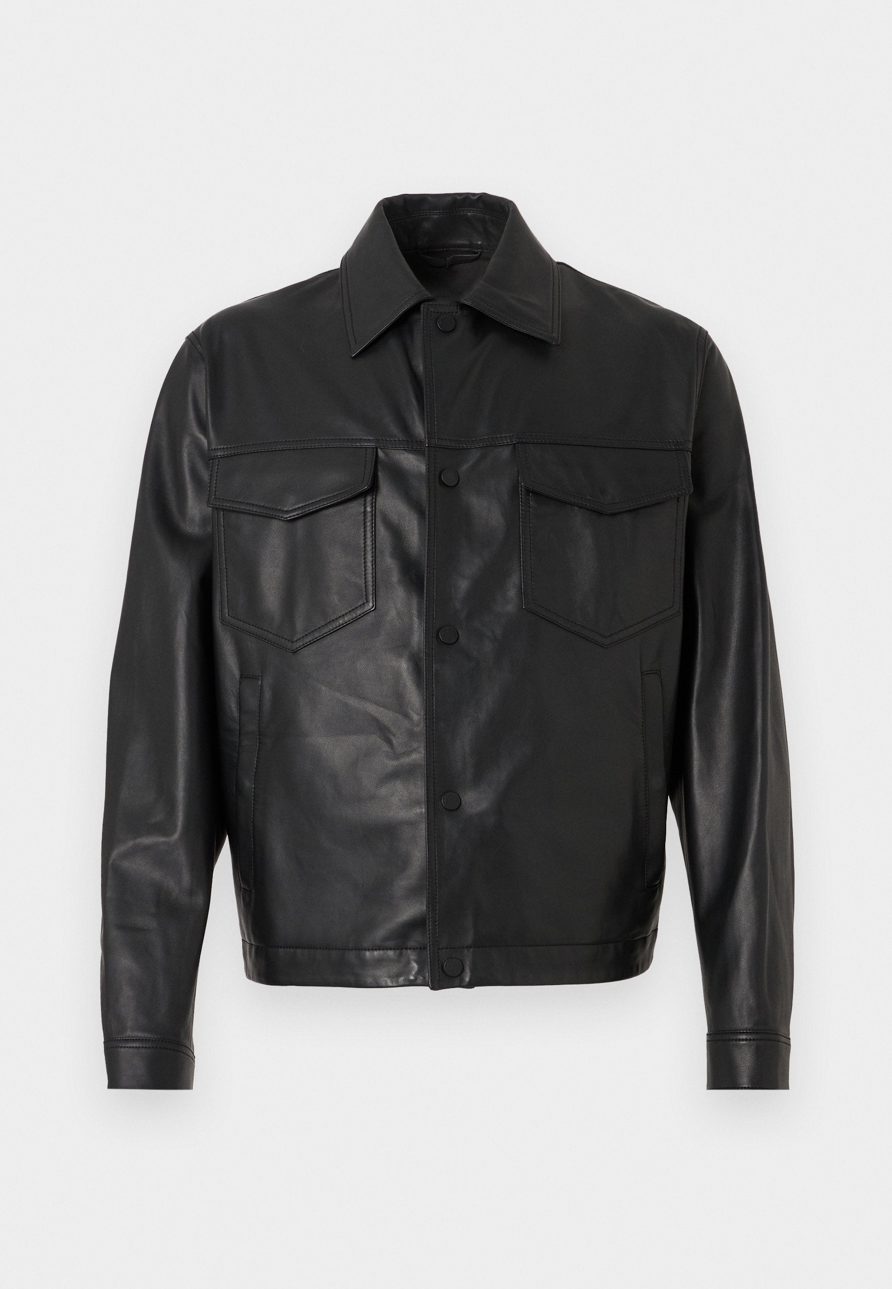 Emporio Armani BLOUSON JACKET