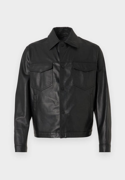 Emporio Armani BLOUSON JACKET