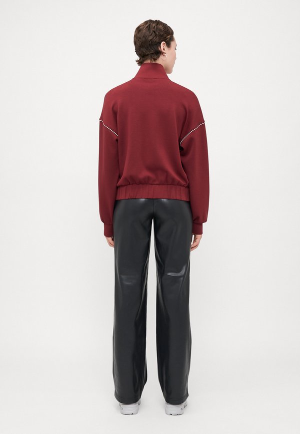 ONLY Tall ONLMILA ZIP LOOSE