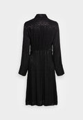 Malina FRANKIE DRESS