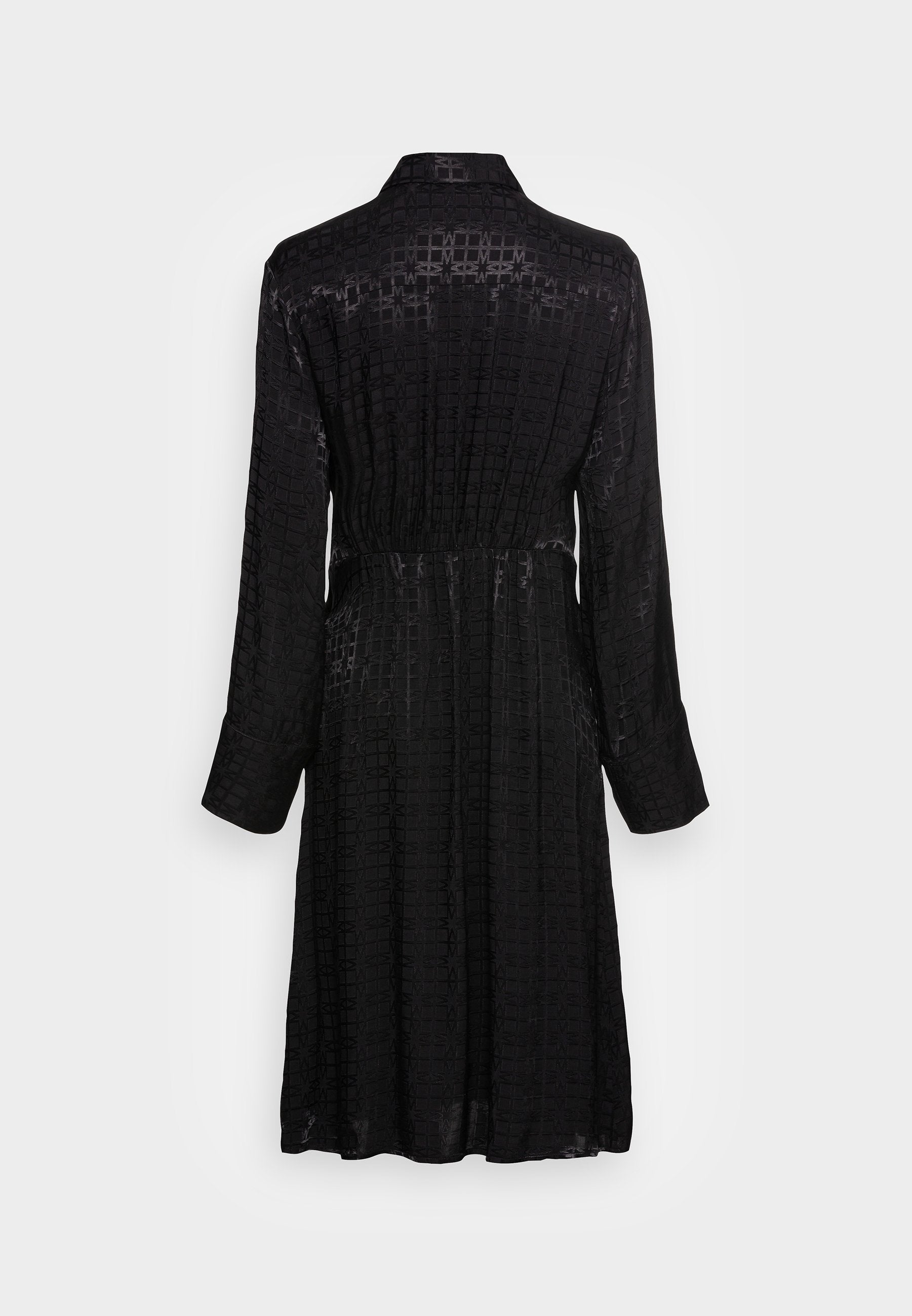 Malina FRANKIE DRESS