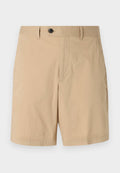 Selected Regular-fit chinos
