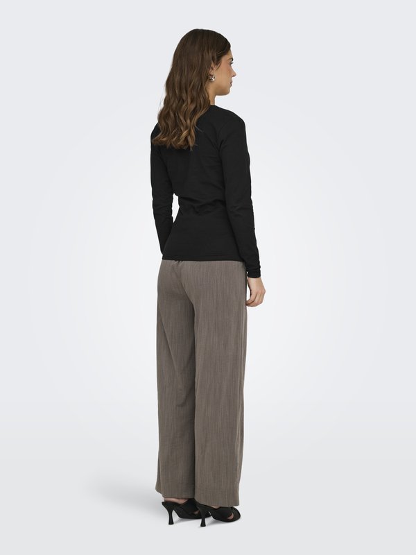 ONLY MATERNITY OLMJOY 2-pack
