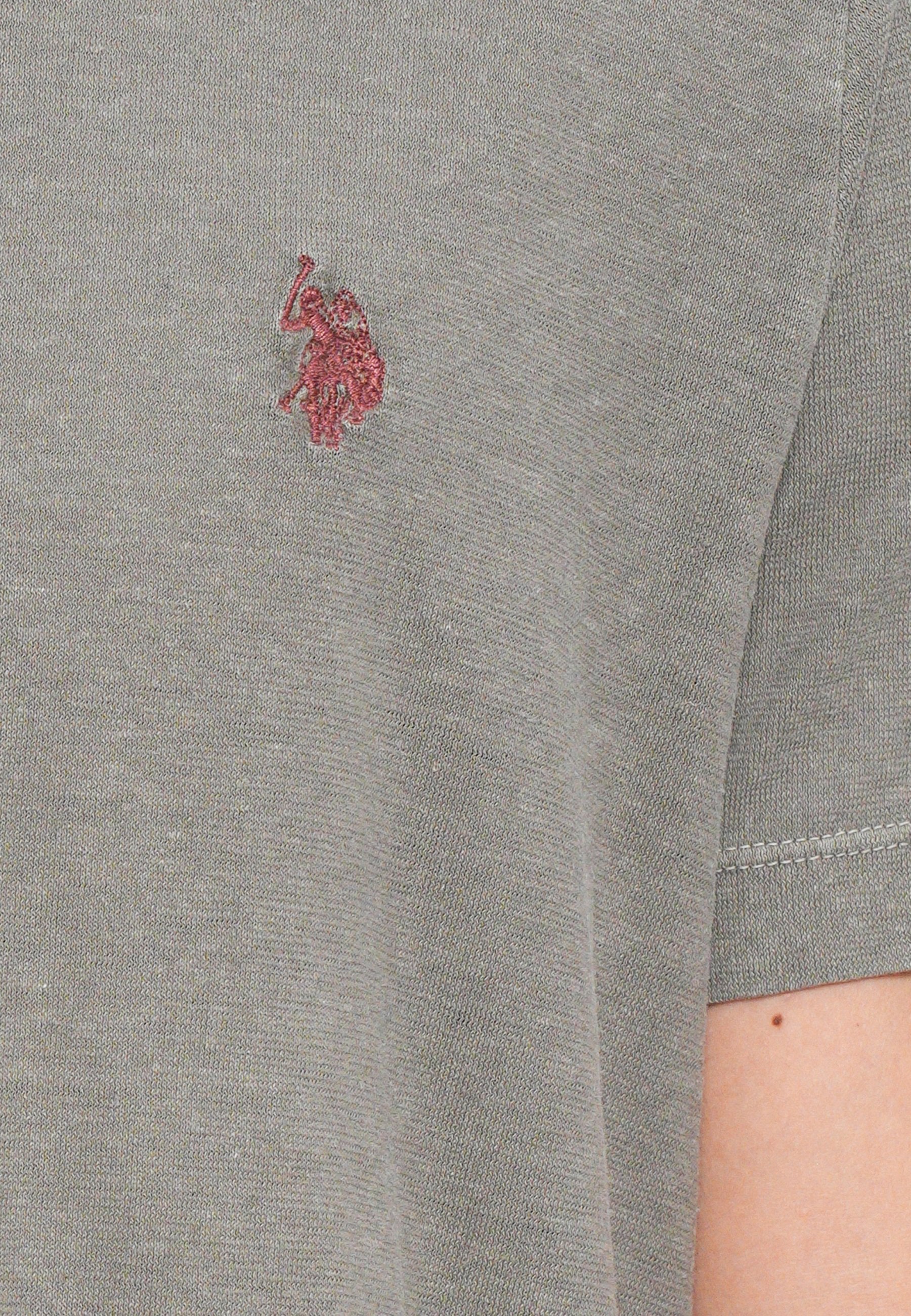 U.S. Polo Assn. WARL