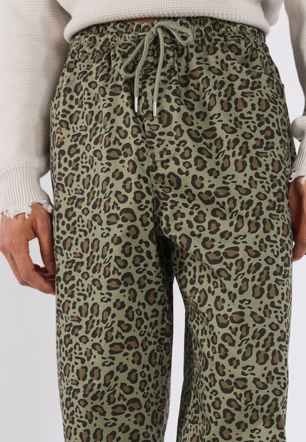 YOURTURN by Zalando UNISEX