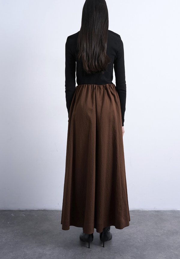 Topshop A-line TSLILOU Long