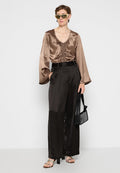 By Malene Birger