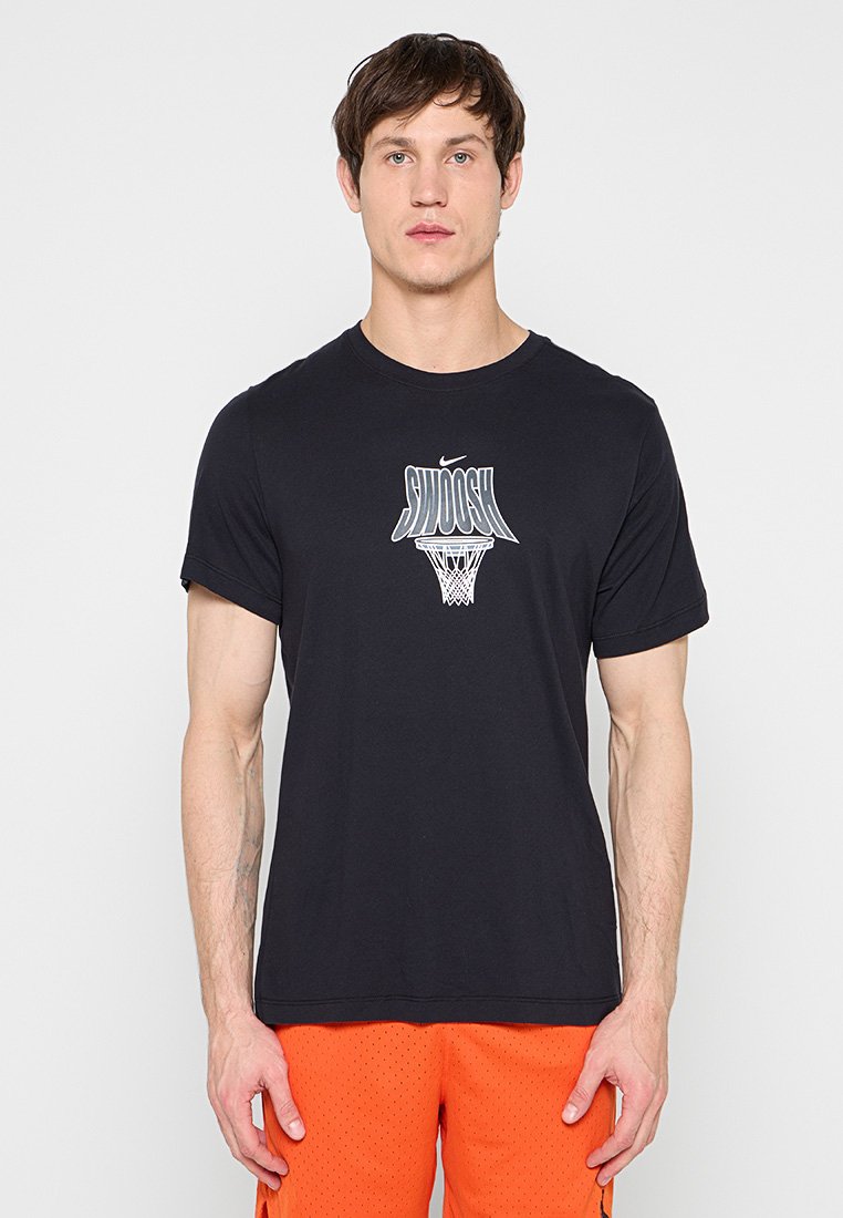 Nike Performance