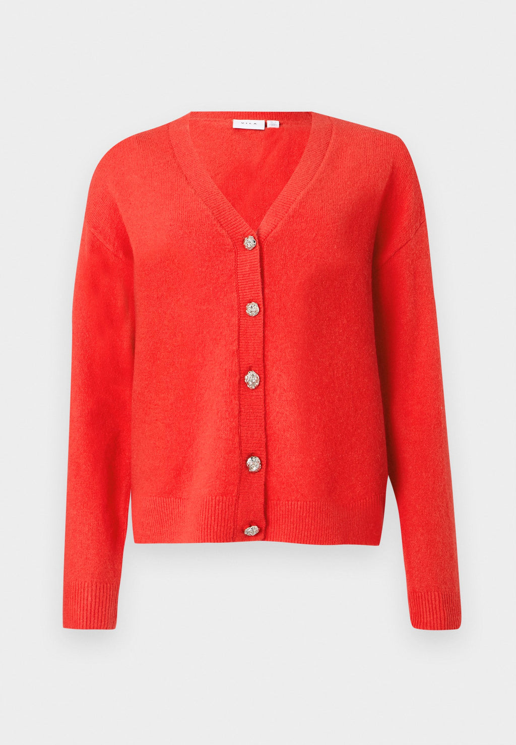 VILA VILONA CARDIGAN
