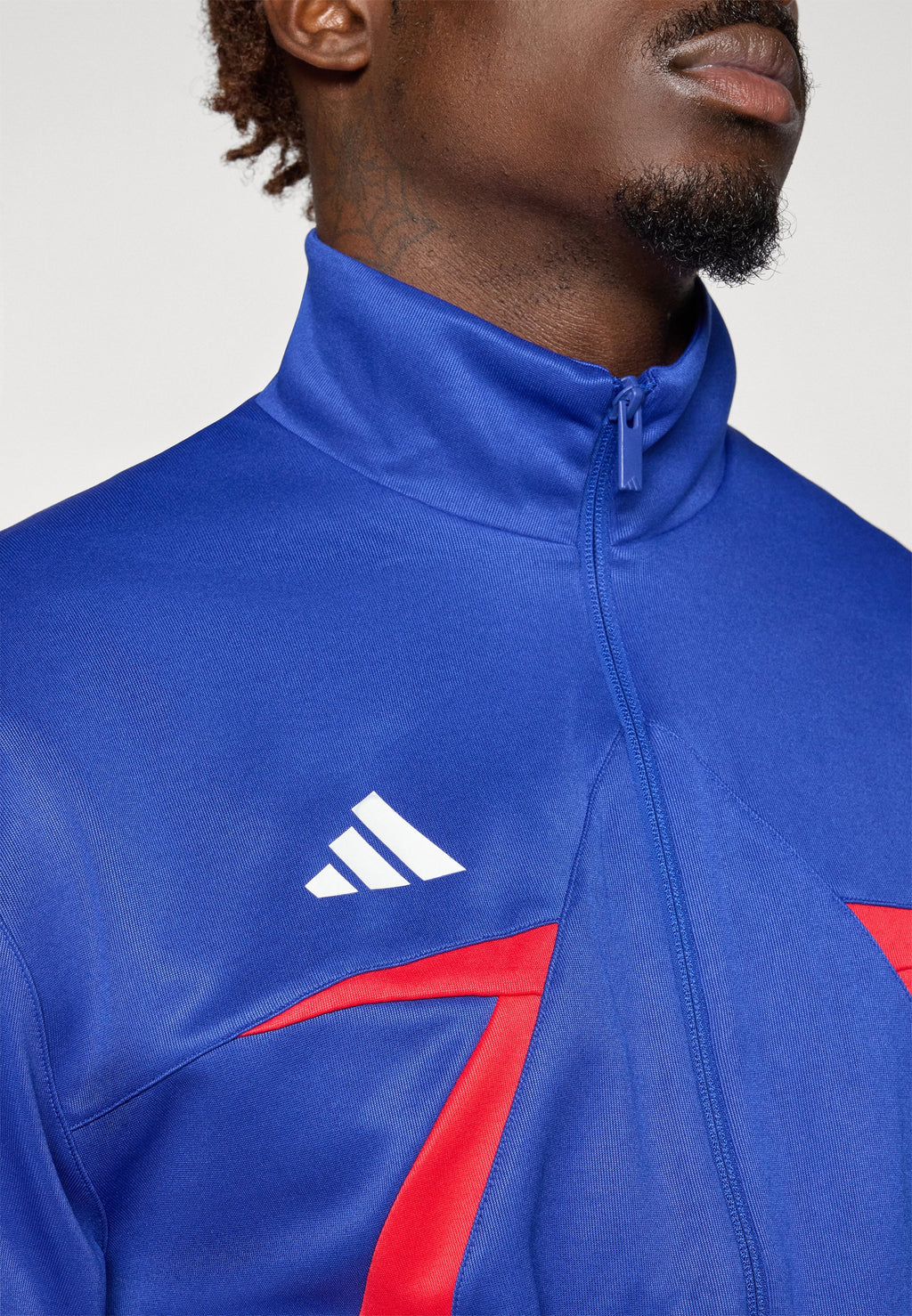 adidas Sportswear TIRO