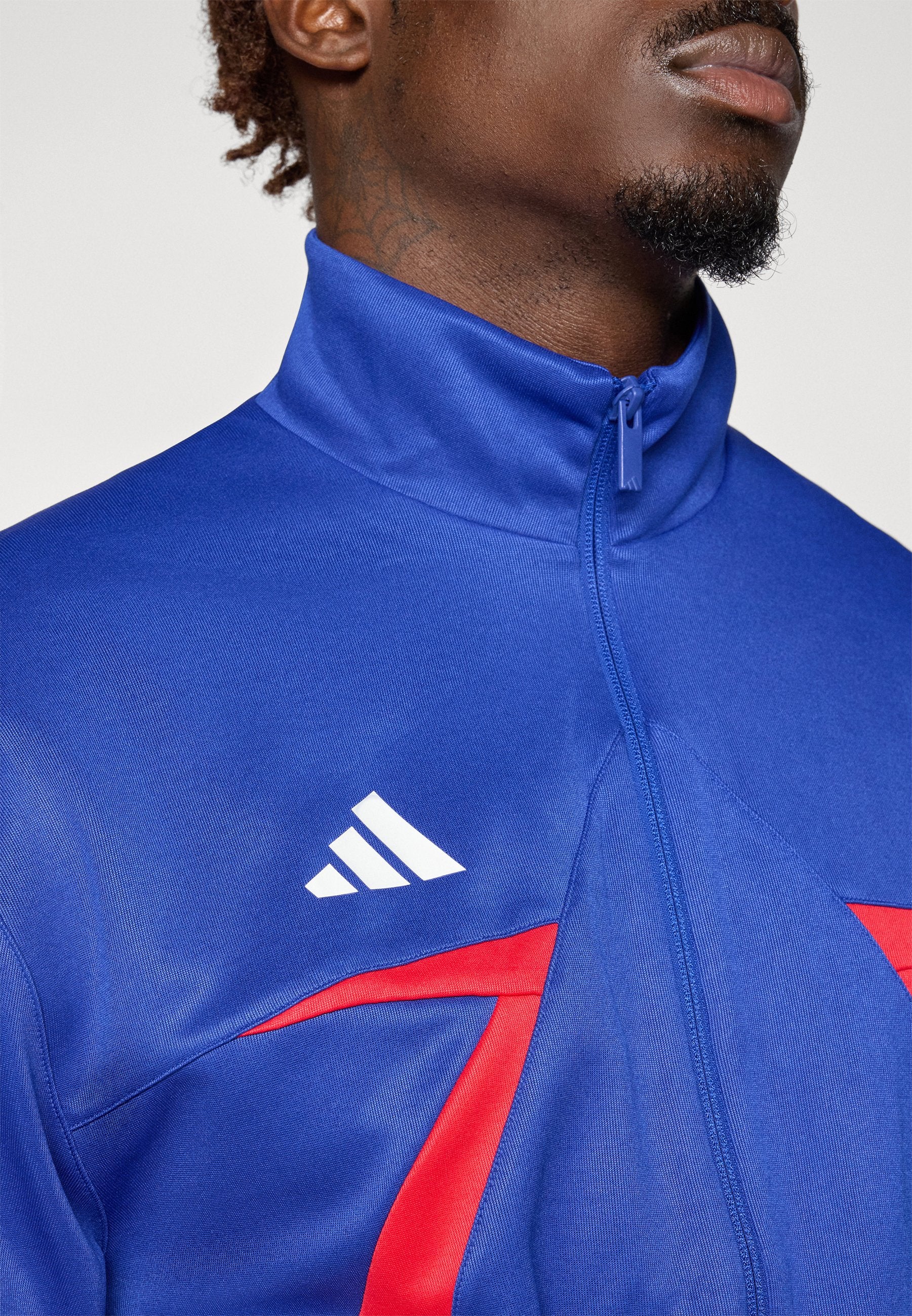 adidas Sportswear TIRO
