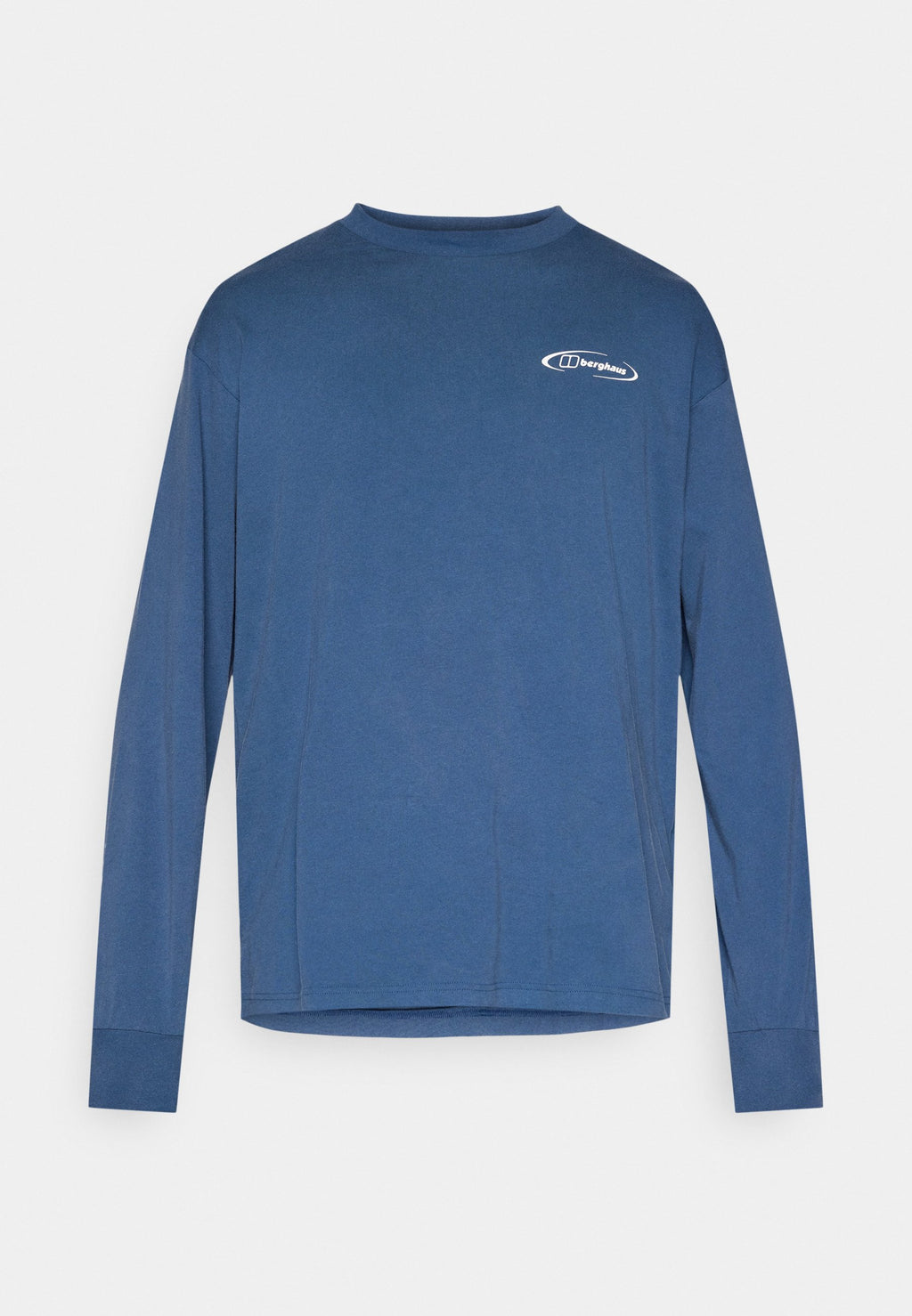 Berghaus BIG WALL TEE