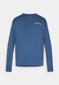 Berghaus BIG WALL TEE