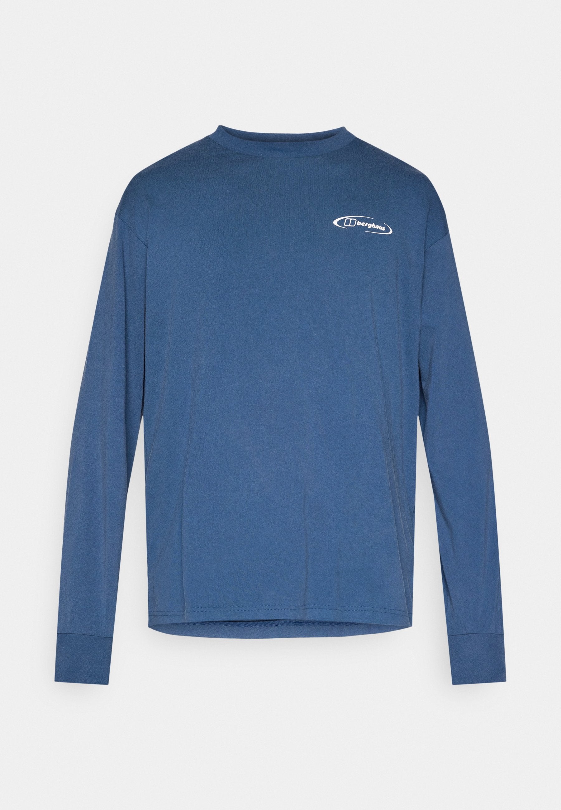 Berghaus BIG WALL TEE