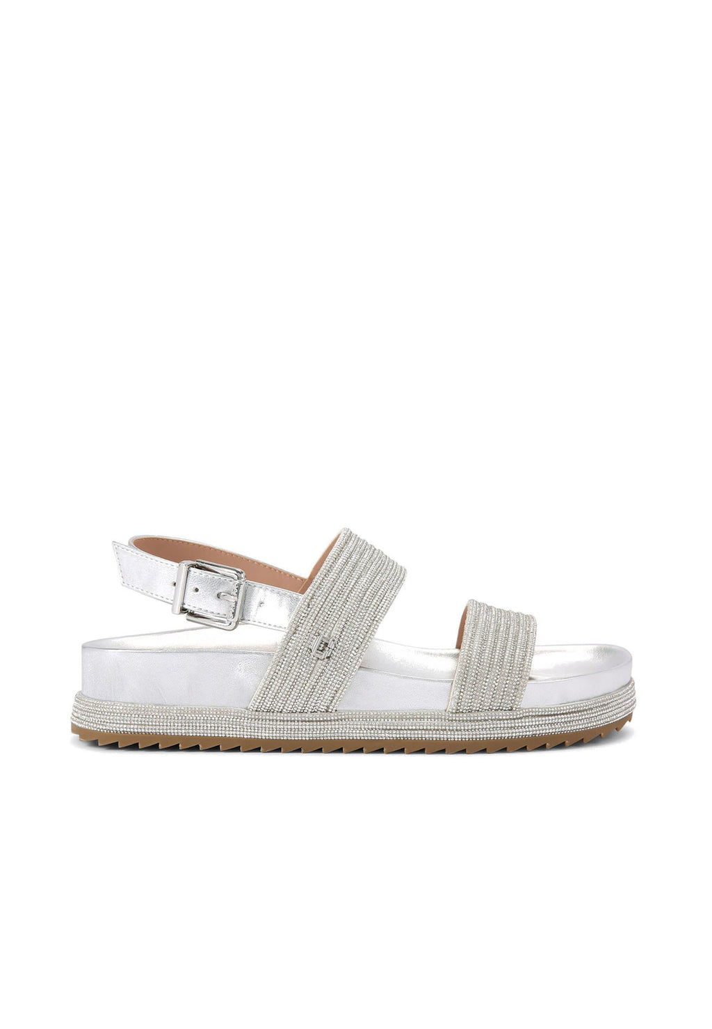 Carvela GALA