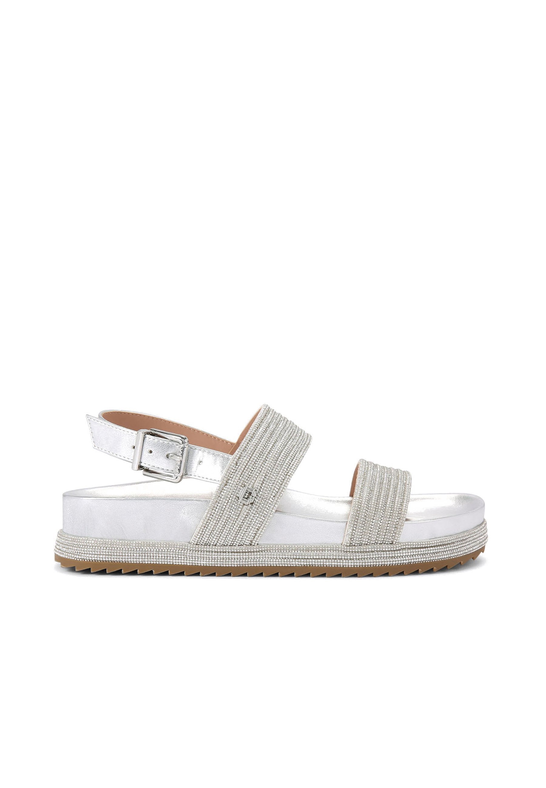 Carvela GALA