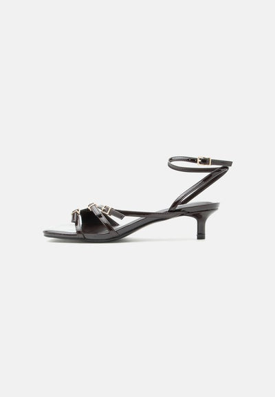 Even&Odd Wide Fit by Zalando