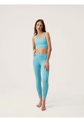 Born Living Yoga SHAYLA