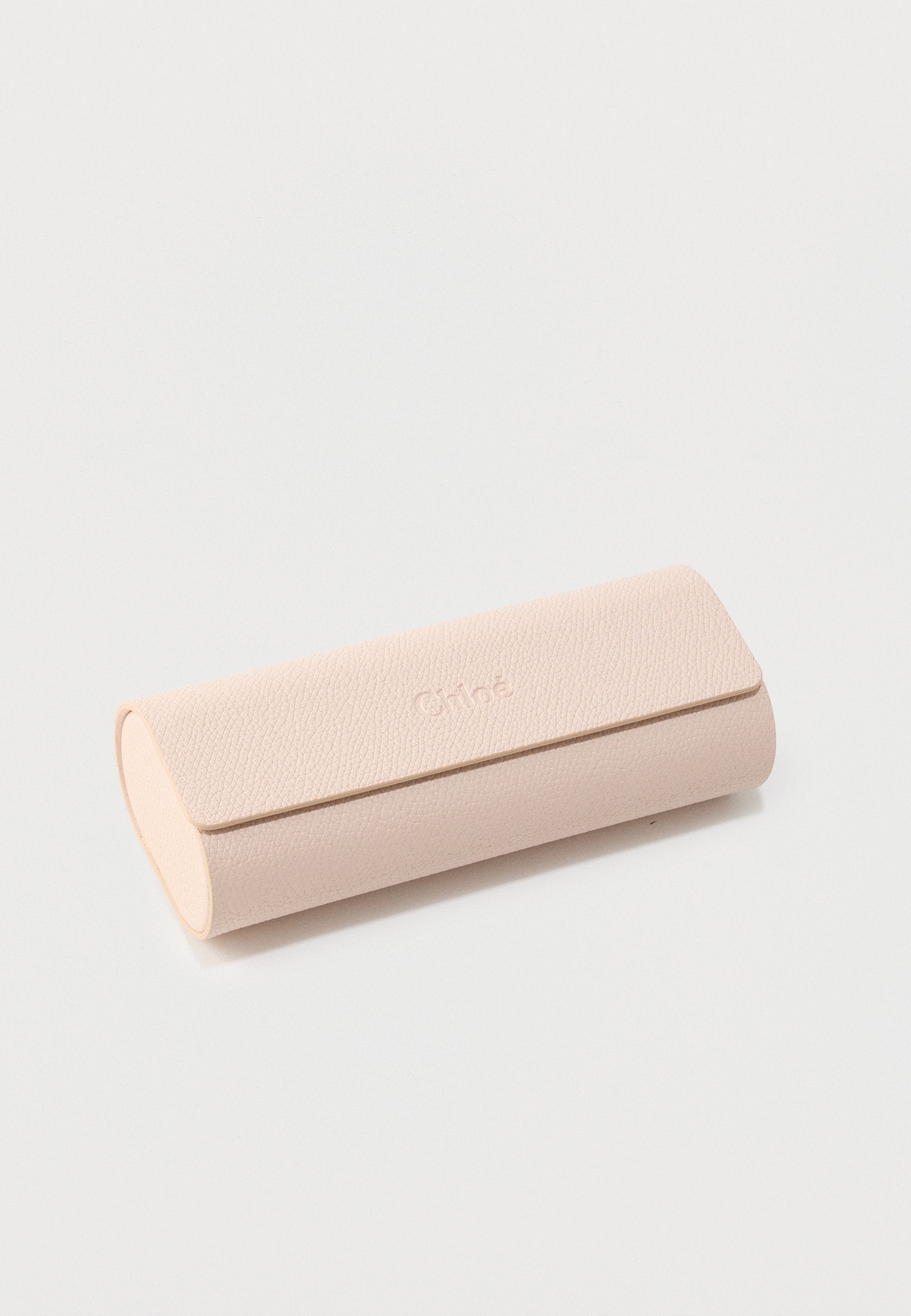 CHLOÉ