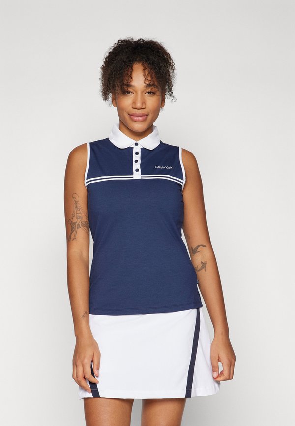 Calvin Klein Golf BELLEVUE