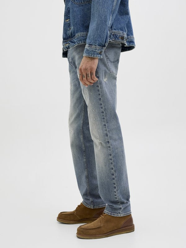 Jack & Jones JJIMIKE JJORIGINAL