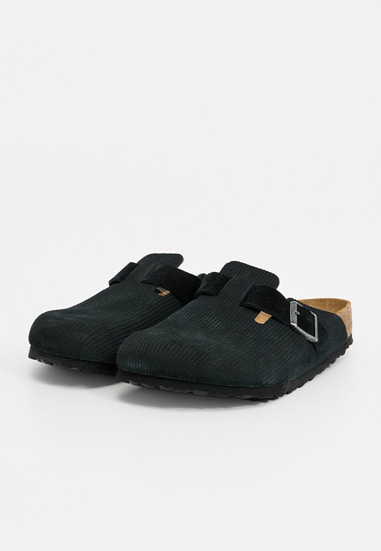 Birkenstock BOSTON LEVE