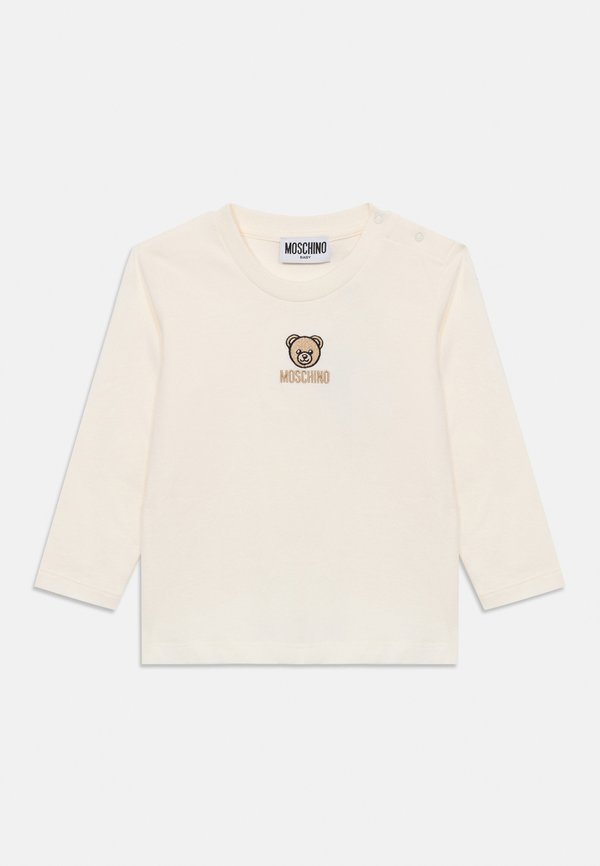 MOSCHINO