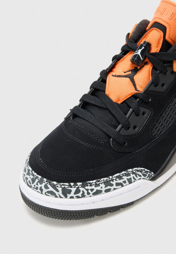 Jordan JORDAN SPIZIKE