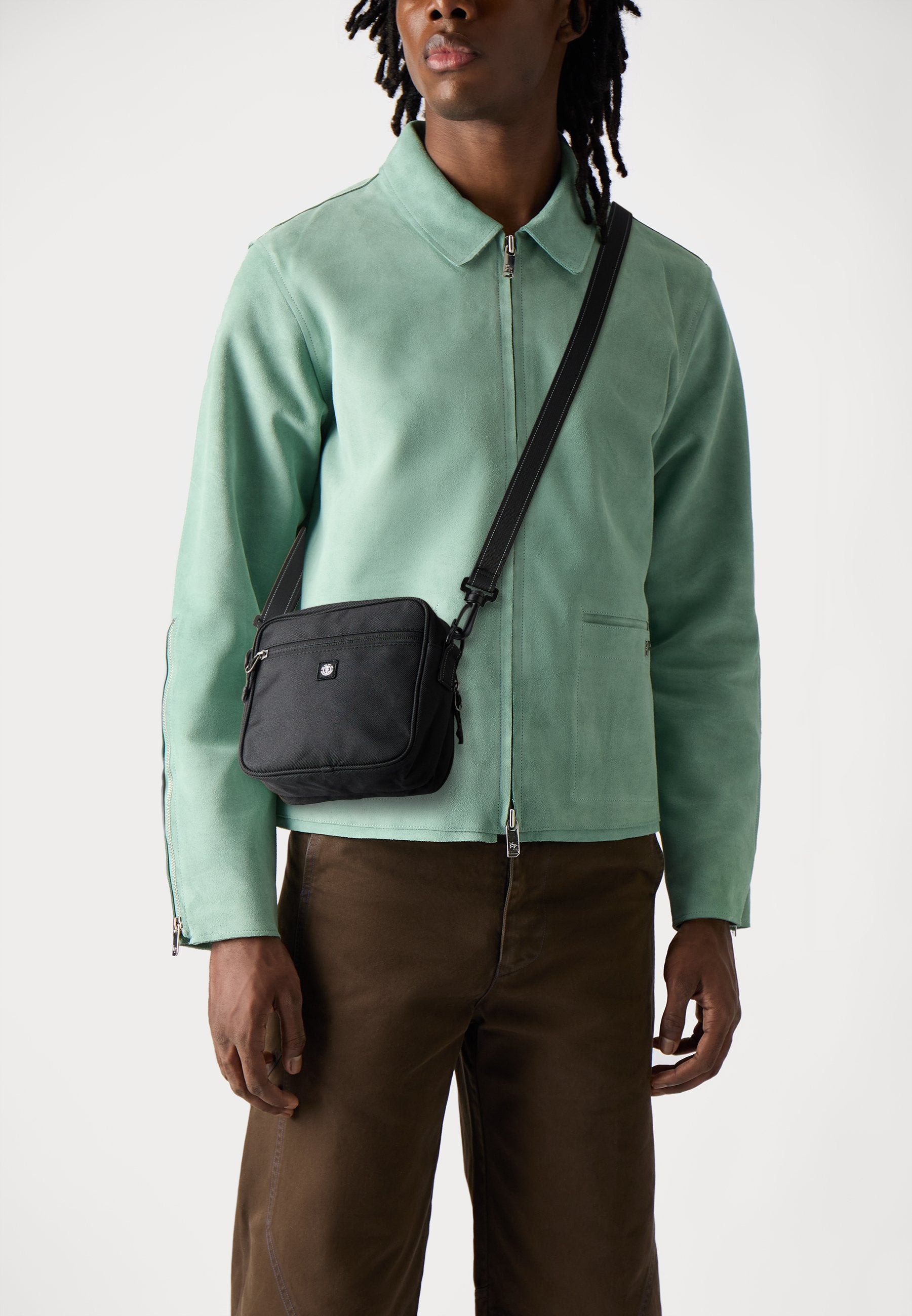 Element PARTNER SLING