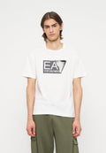 EA7 Emporio Armani