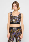 Just Cavalli Top Media 1