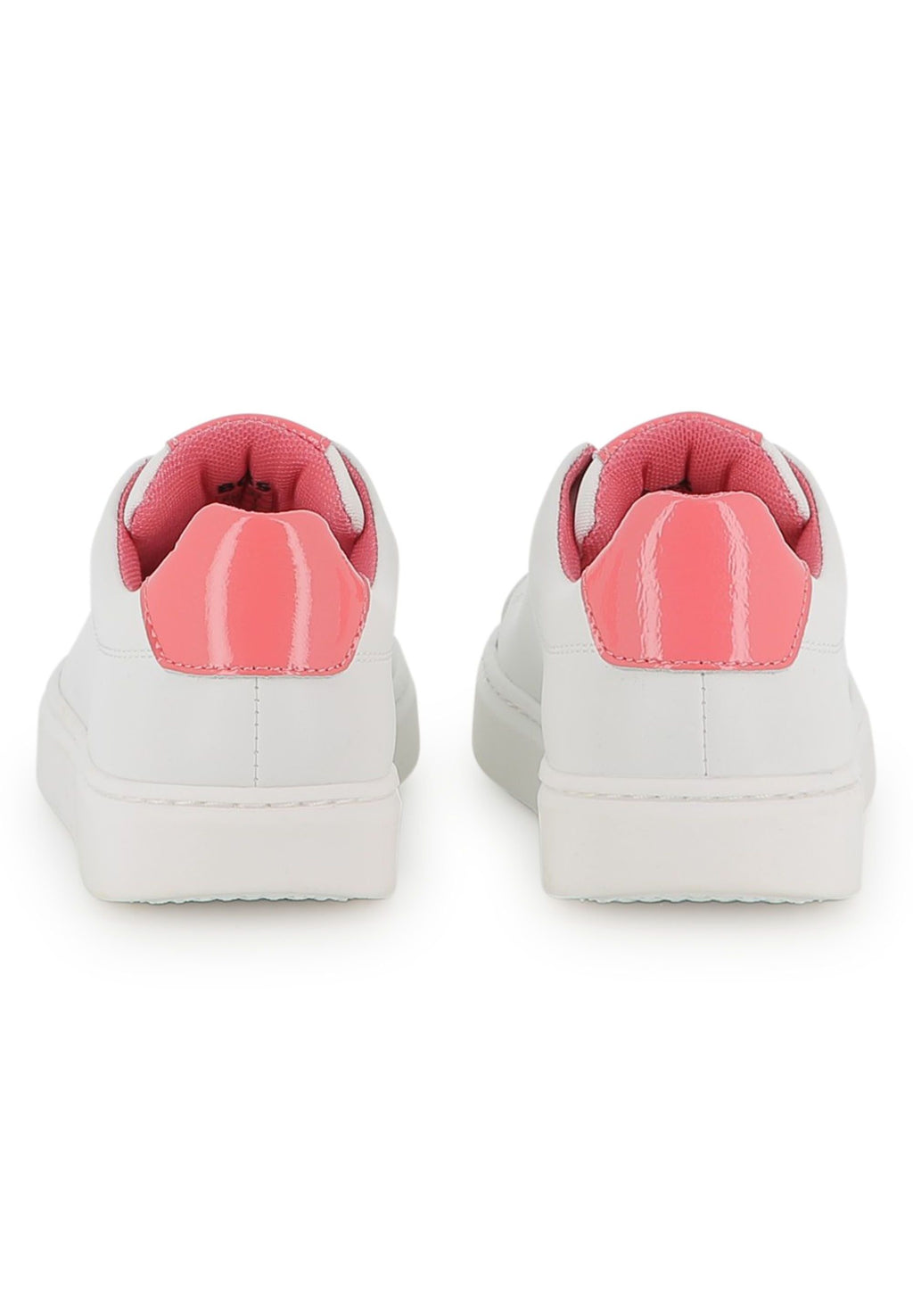 BOSS Kidswear