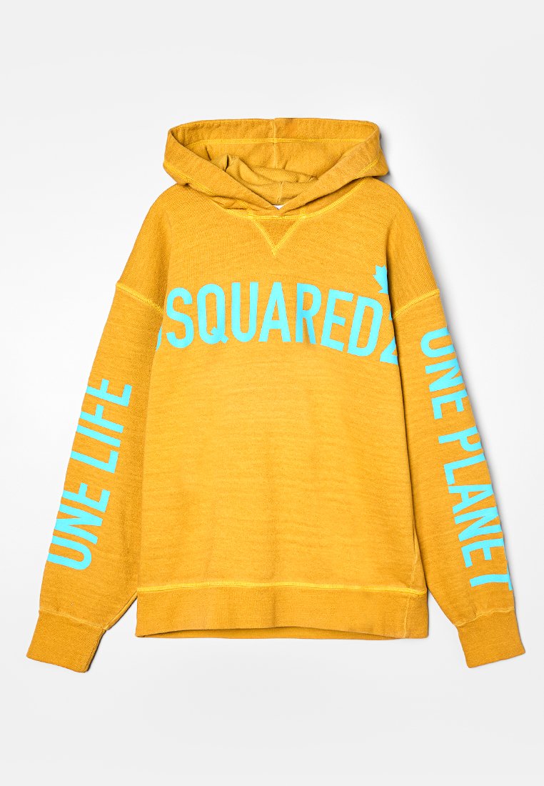 Dsquared2