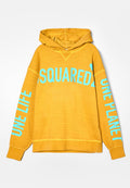 Dsquared2