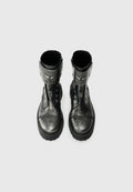 Zadig & Voltaire JOE