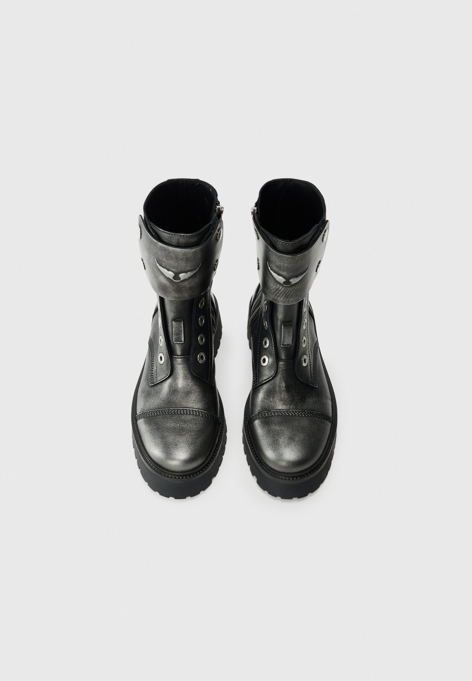 Zadig & Voltaire JOE