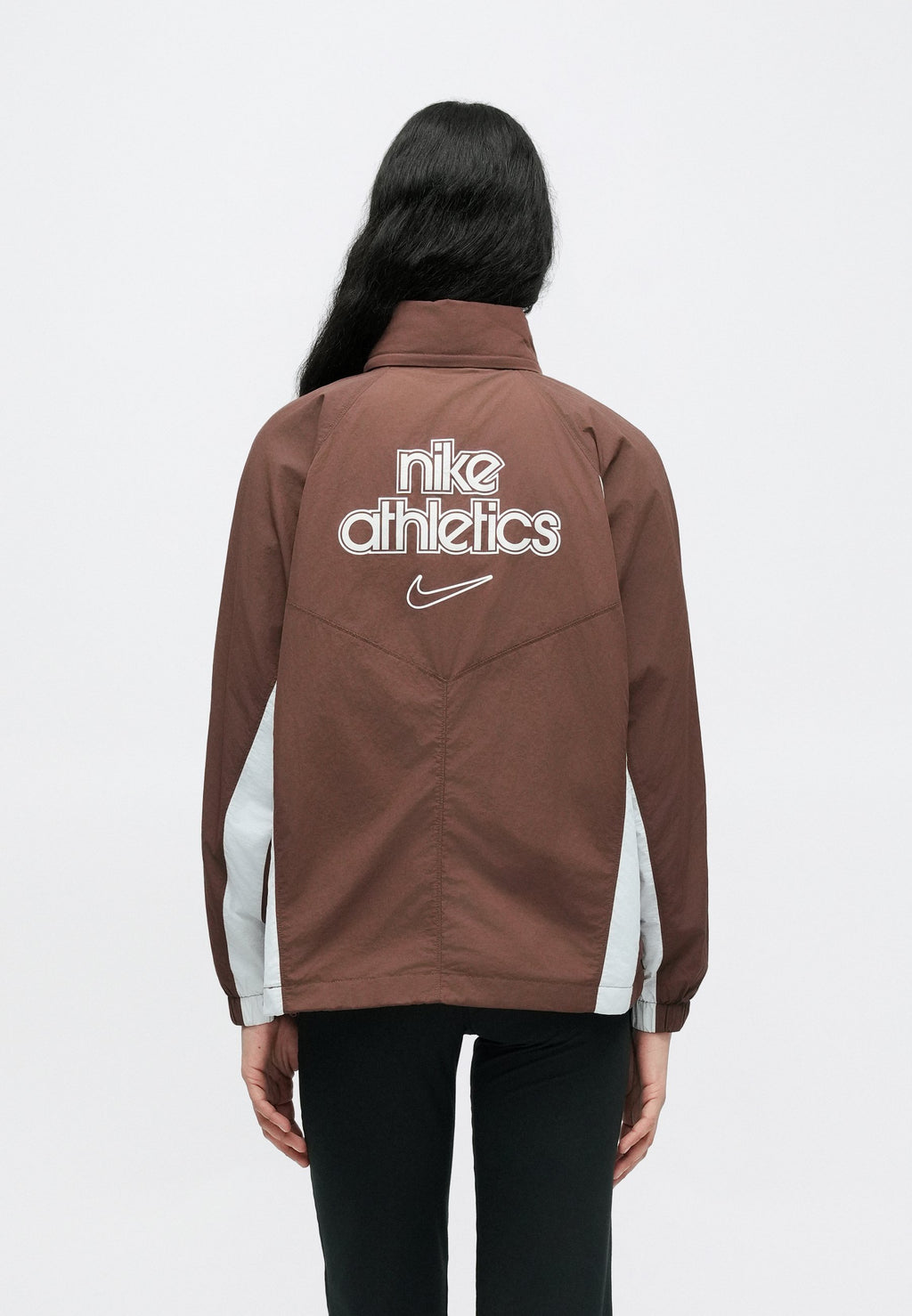 Nike Sportswear