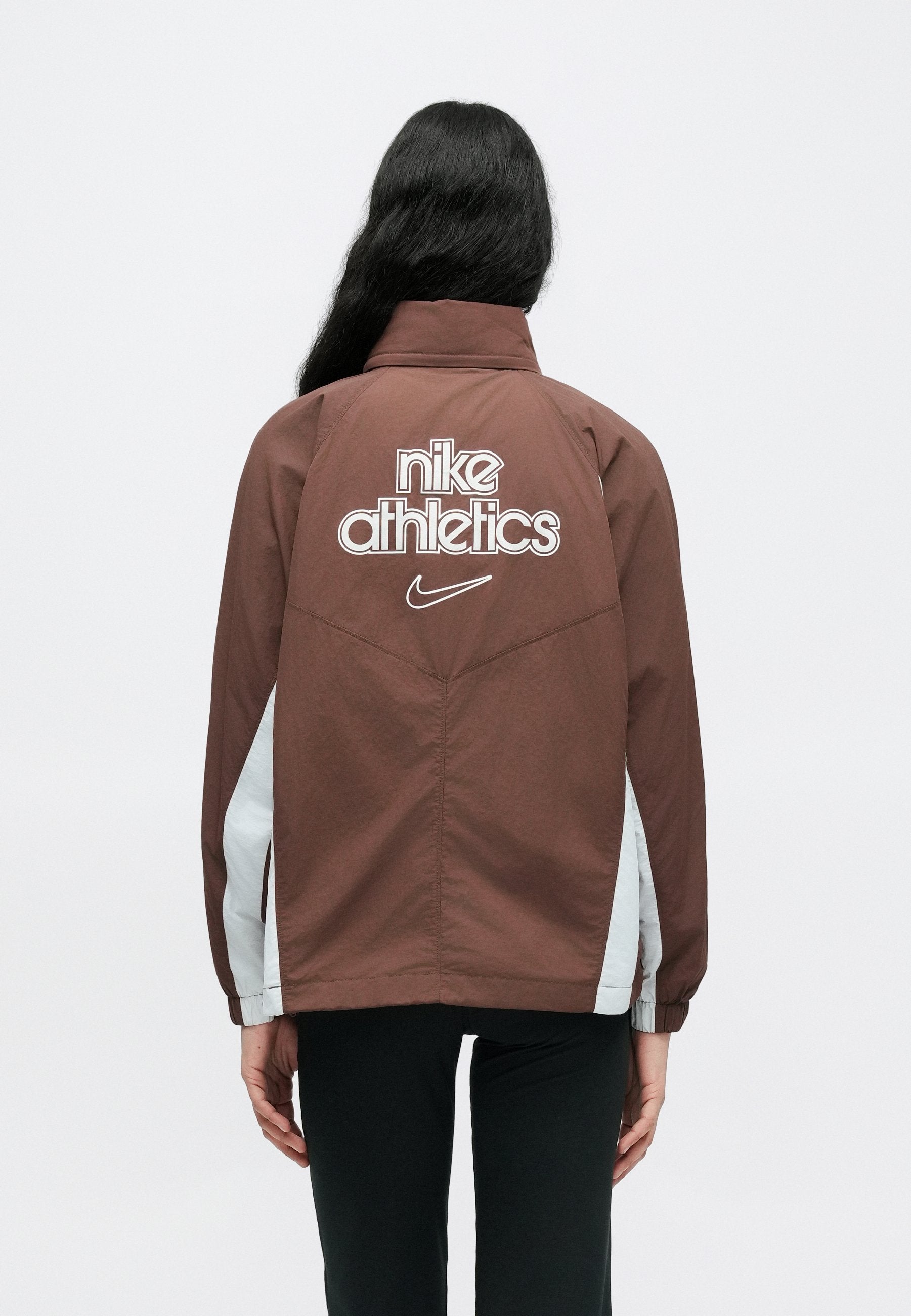 Nike Sportswear