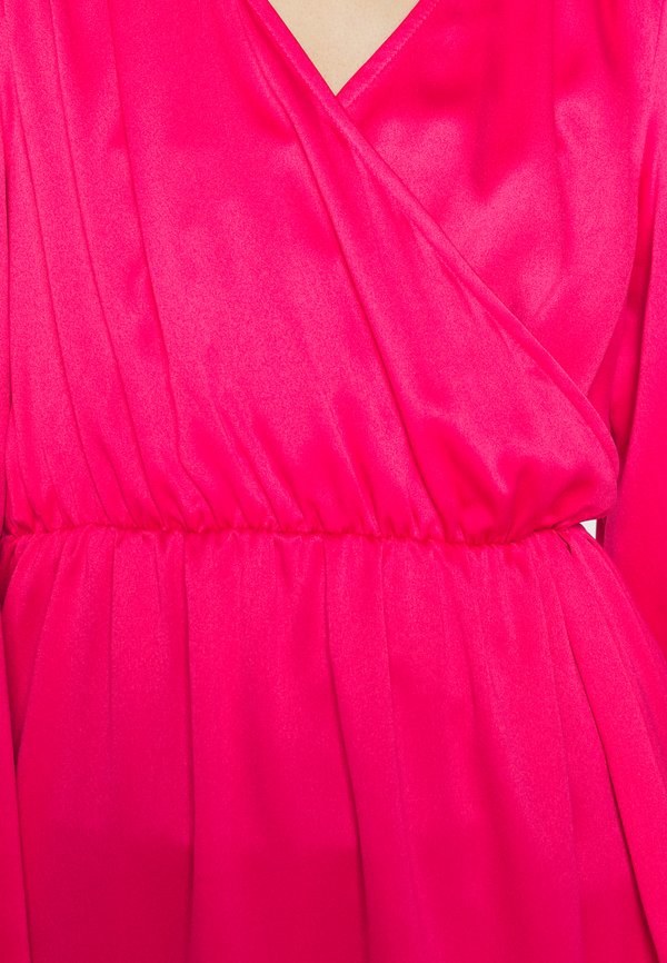 Vero Moda Petite VMKLEO SHORT DRESS