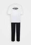 YOURTURN UNISEX