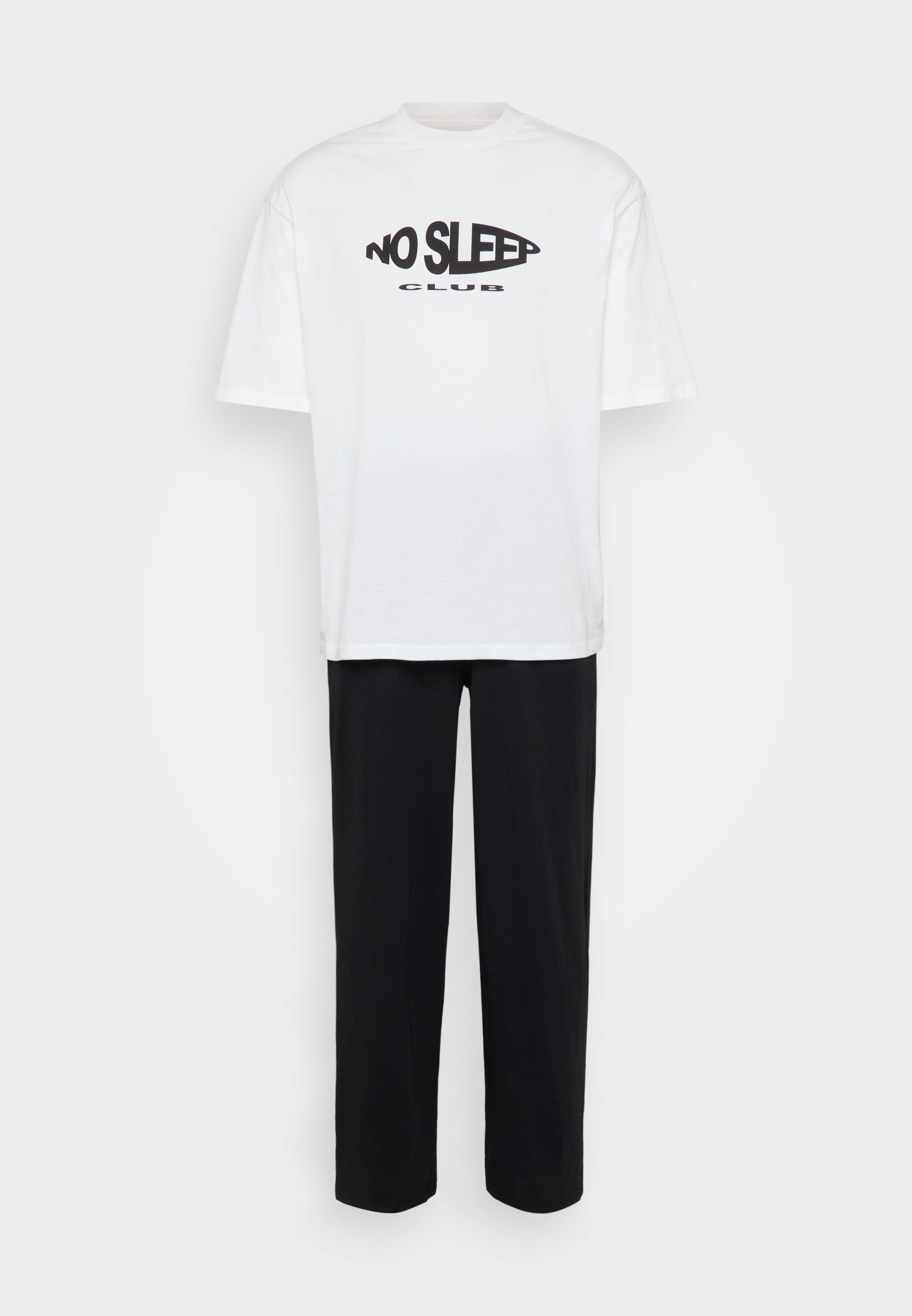 YOURTURN UNISEX