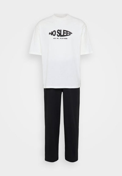 YOURTURN UNISEX