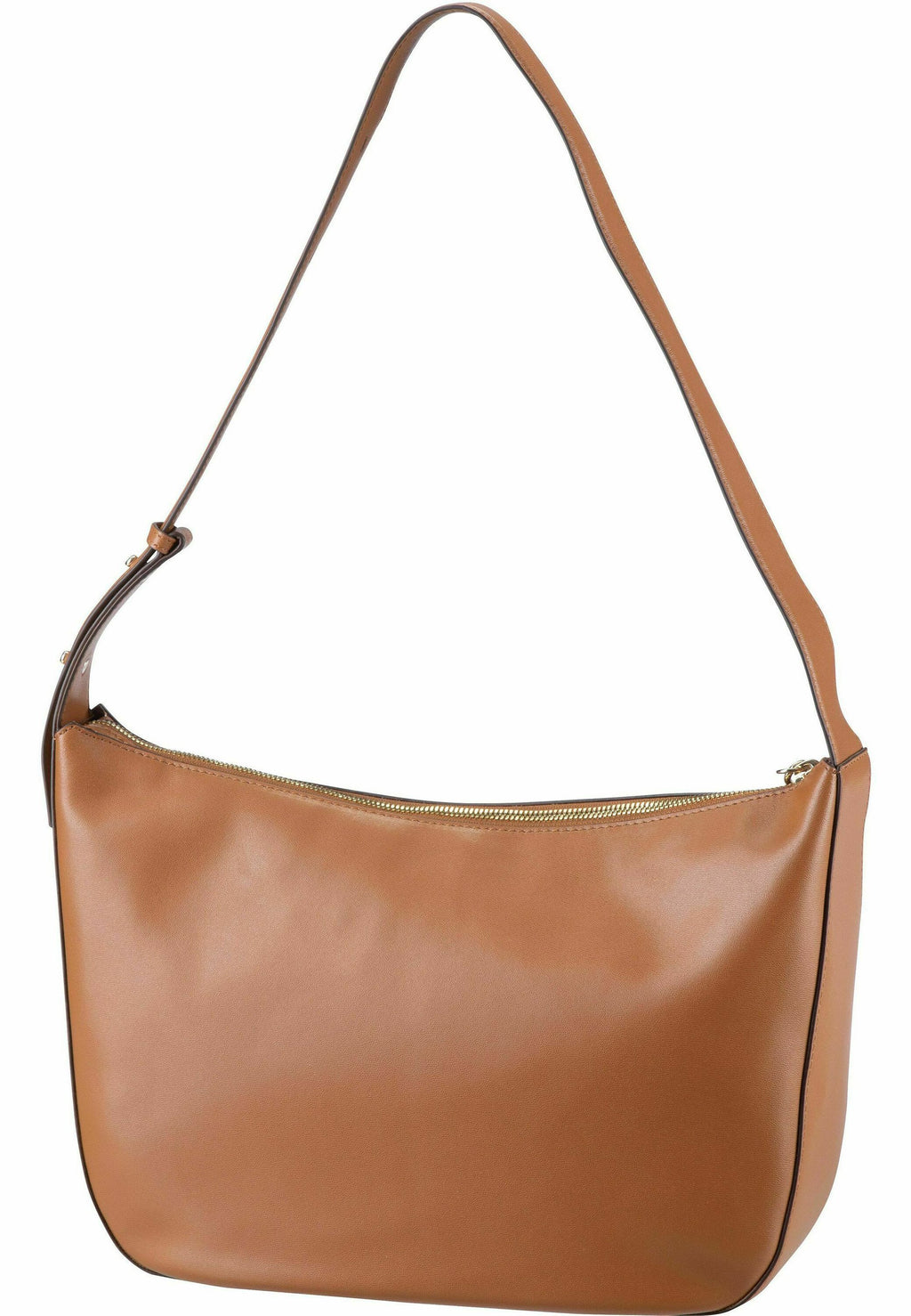 Mandarina Duck LUNA NEW HOBO