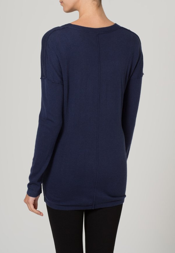 Esprit Maternity