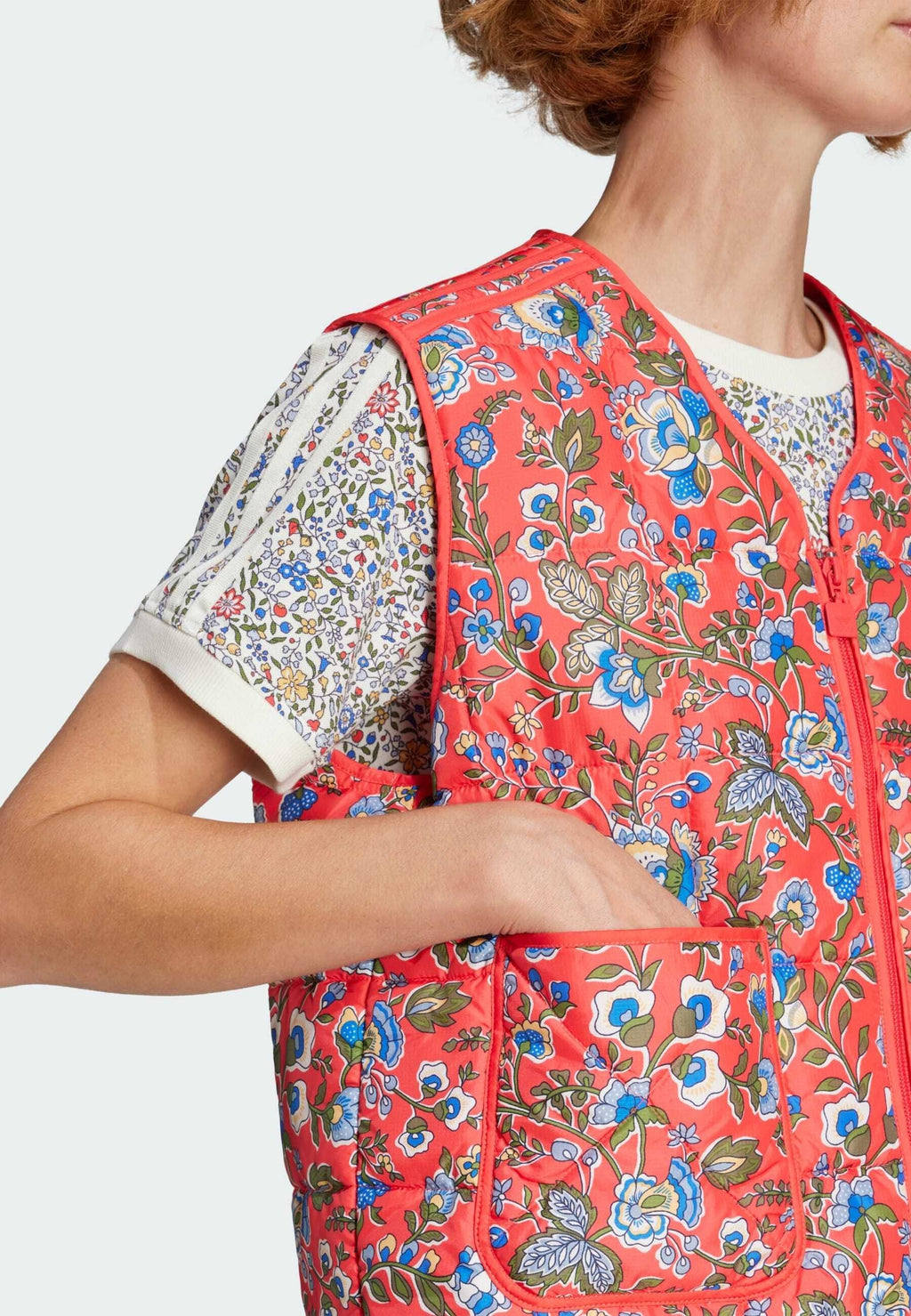 adidas Originals LIBERTY