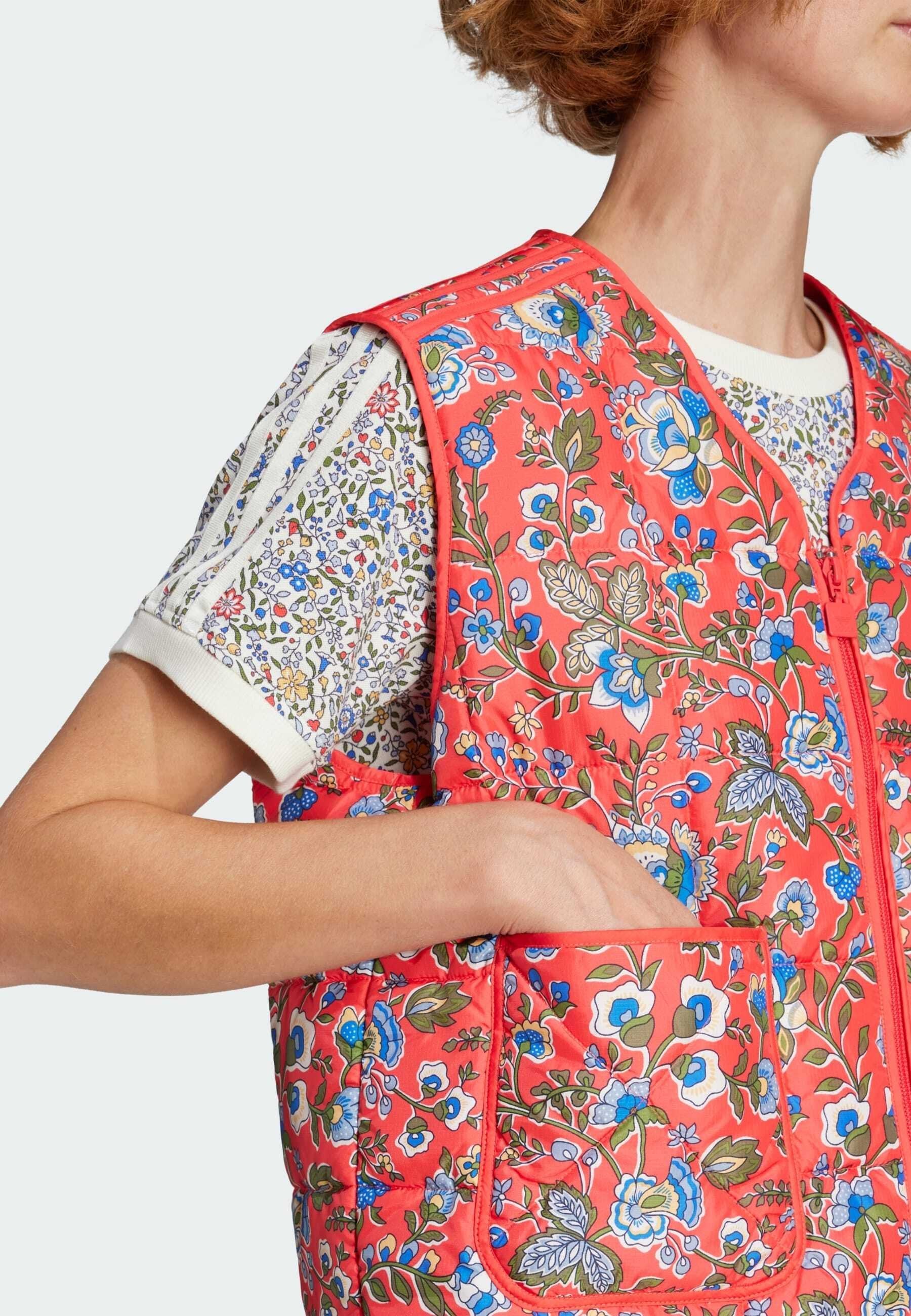 adidas Originals LIBERTY