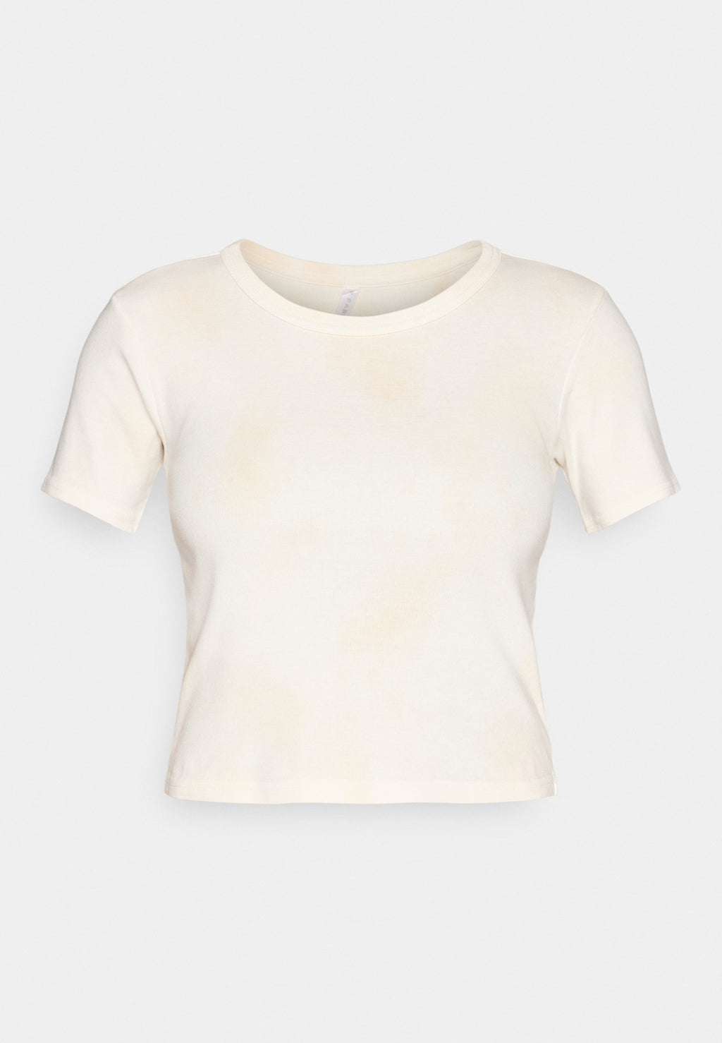 Fabletics CORA SLIM FIT